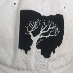 Meet your Posher, Bobby